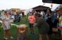 Thumbs/tn_Woodstock 2.0 2024 389.jpg